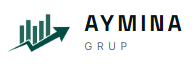 Aymina Grup